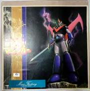 グレートマジンガー|MAX FACTORY