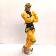 一番くじ　ジョジョの奇妙な冒険|BANDAI