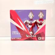 フィギュア|BANDAI