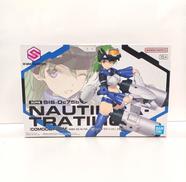 30 MINUTES SISTERS|BANDAI