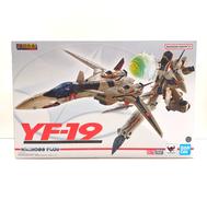 DX超合金 YF-19 エクスカリバー