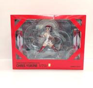 戦姫絶唱シンフォギアEX フィギュア|HOBBYSTOCK