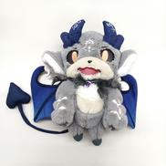 でびでび・でびる ぬいぐるみ|ANYCOLOR