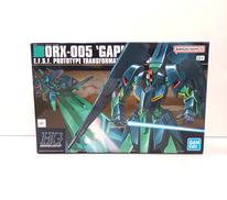 1/144 HGUC ORX-005 ギャプラン