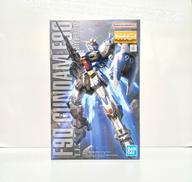 1/100 MG F-90 ガンダム F90