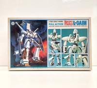 プラモデル|BANDAI