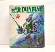 プラモデル|BANDAI