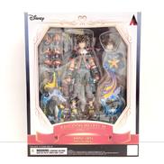 BRING ARTS ソラ|スクエア・エニックス