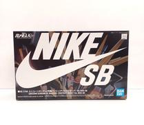 ユニコーンガンダム2号機バンシィ|バンダイ