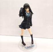 アイドルマスターシンデレラガール|メガハウス