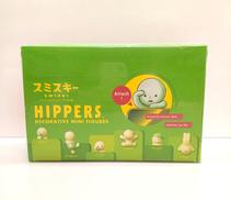 スミスキー|ドリームズ