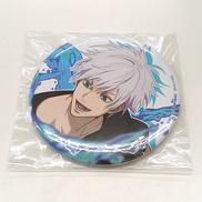 五条悟 缶バッジ|セガ