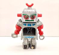 カリキュラマシーン|ブルマァク