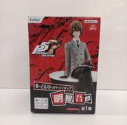オフモール - 中古通販のハードオフ公式サイト【オフモ】