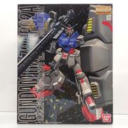 RX-78GP02A ガンダム試作2号機(サイサリス)