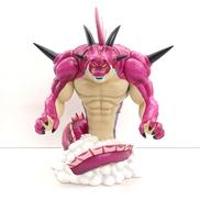 ポルンガフィギュア|一番くじ(BANPRESTO)