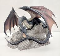 モンスターハンター　20TH ANNIVERSARY