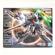 MG エクリプスガンダム