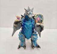 クローンアケロン大聖獣|コナミ