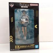 赤葦京治 B賞|一番くじ