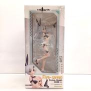 Five-seven 水着重傷Ver.|PHALAENO