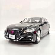 Toyota Crown 3.5 RS Advance|京商