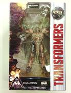 スカリトロン|TAKARA TOMY