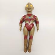 帰ってきたウルトラマン|ブルマァク