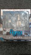 FIGMA|MAX FACTORY