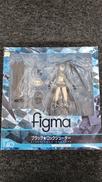 FIGMA|MAX FACTORY