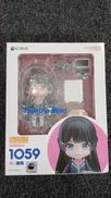 ねんどろいど|GOOD SMILE COMPANY