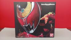 タツロット|BANDAI