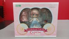 シンデレラ|KOTOBUKIYA