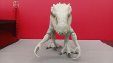 ジュラシック・ワールド|マテル・インターナショナル