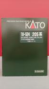総武緩行線色10両セット
