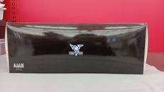 POINTER　LATEVERSION|AMIE