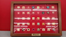 ハローキティ 40TH|サンリオ