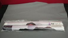 五等分の花嫁|カナリア