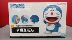 ドラえもん|BANDAI