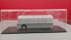 1987　警察本部警備部機動隊|レイズ