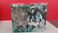 F-4ファントム|ボークス