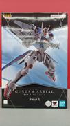 ガンダム・エアリアル