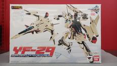 YF-29(イサム機)|BANDAI