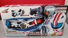 仮面ライダードライブ|BANDAI