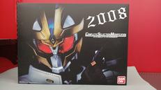 イクサベルト&イクサライザー|バンダイ