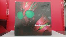 アマゾンズドライバー|BANDAI