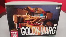 勇者王ガオガイガー|アトリエ彩