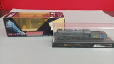 Nゲージダイキャストスケールモデル|トレーン