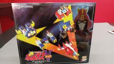 MINI DEFORMED SERIES|アクショントイズ