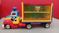 トイズキャリー|タカラトミー